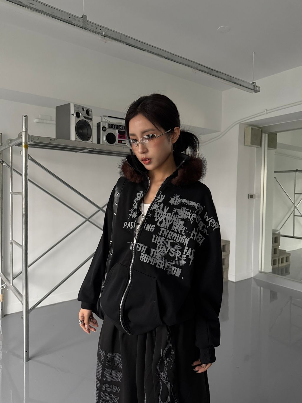 image_F52D9E30-C0BE-4562-8F6D-4707F325C6E7_1768033102