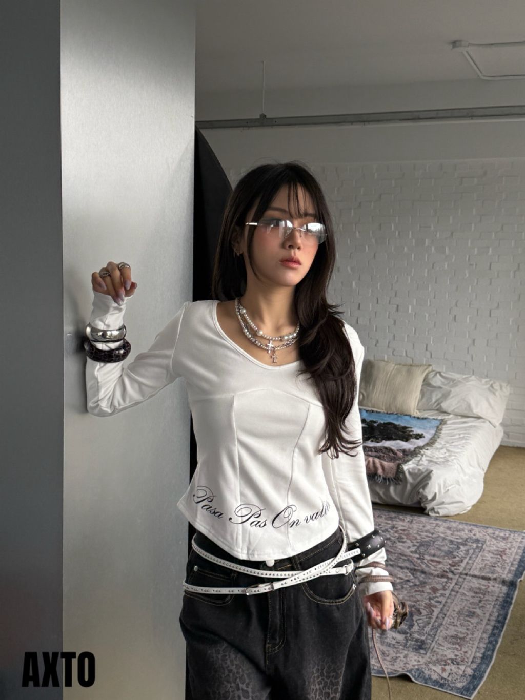 tw-11134207-820lg-mkhqt7325szq40