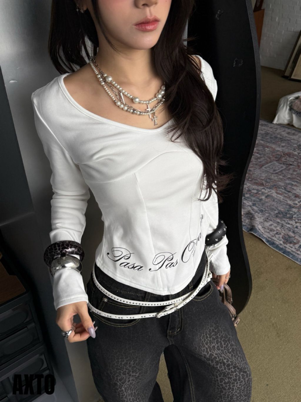 tw-11134207-820la-mkhqt7315a88cc