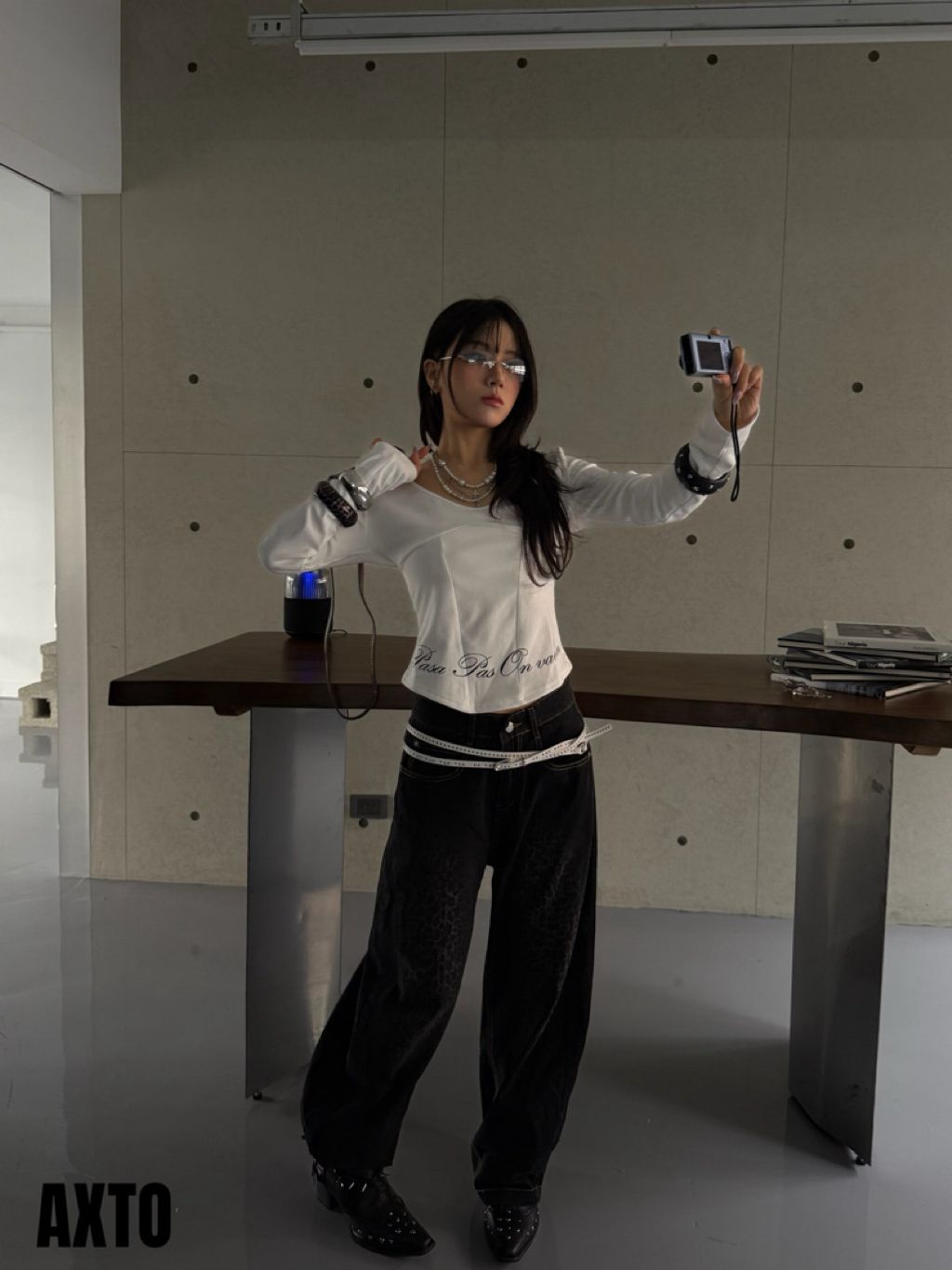 tw-11134207-820l6-mkhqt72shg5fdc