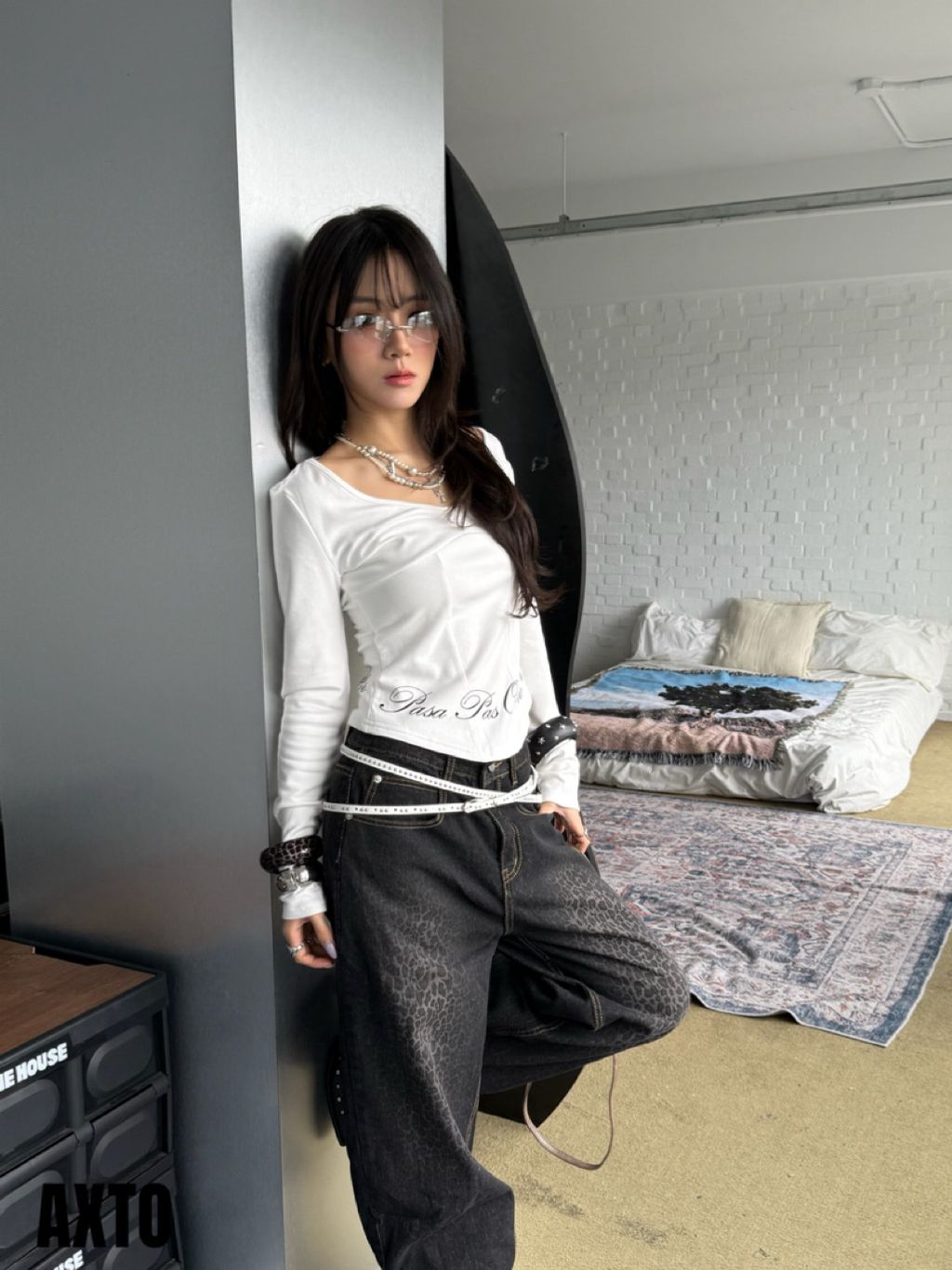 tw-11134207-820li-mkhrg7igclj75b