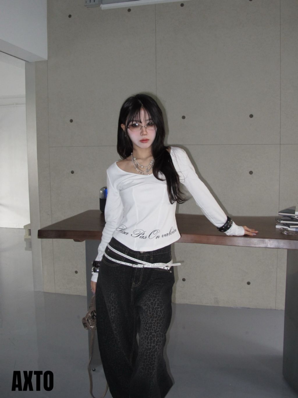 tw-11134207-820l6-mkhrg7hrvvgm70