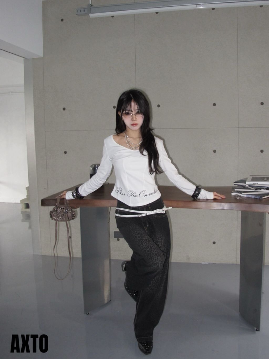 tw-11134207-820lf-mkhqt72v6dc0f2