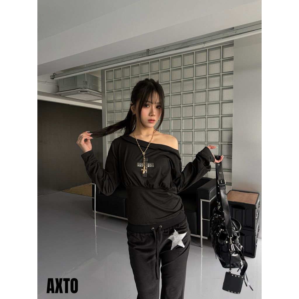 tw-11134207-820l7-mkhynkoguadgd8