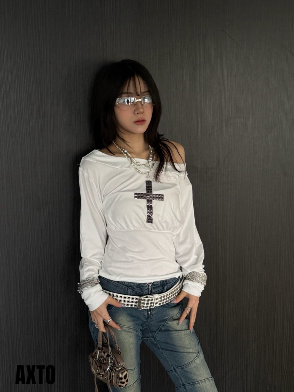 tw-11134207-820lf-mkhyjkd4sb9e93