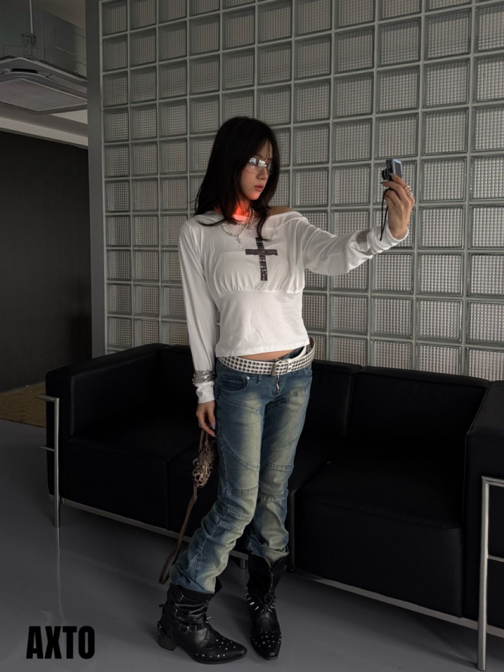 tw-11134207-820l6-mkhyjkdd0p387e