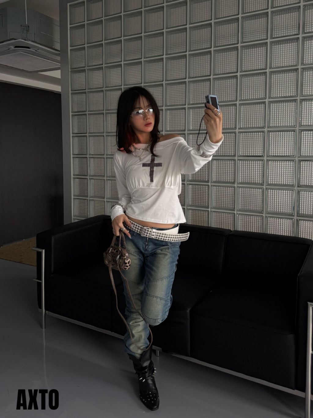 tw-11134207-820lf-mkhyjkdetb7m45