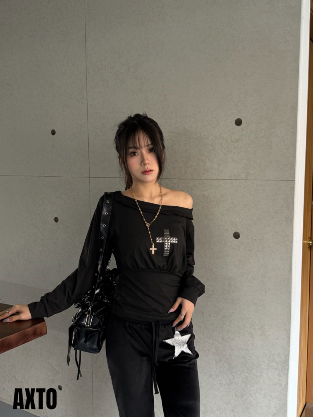 tw-11134207-820l7-mkhyjkdeups2a5