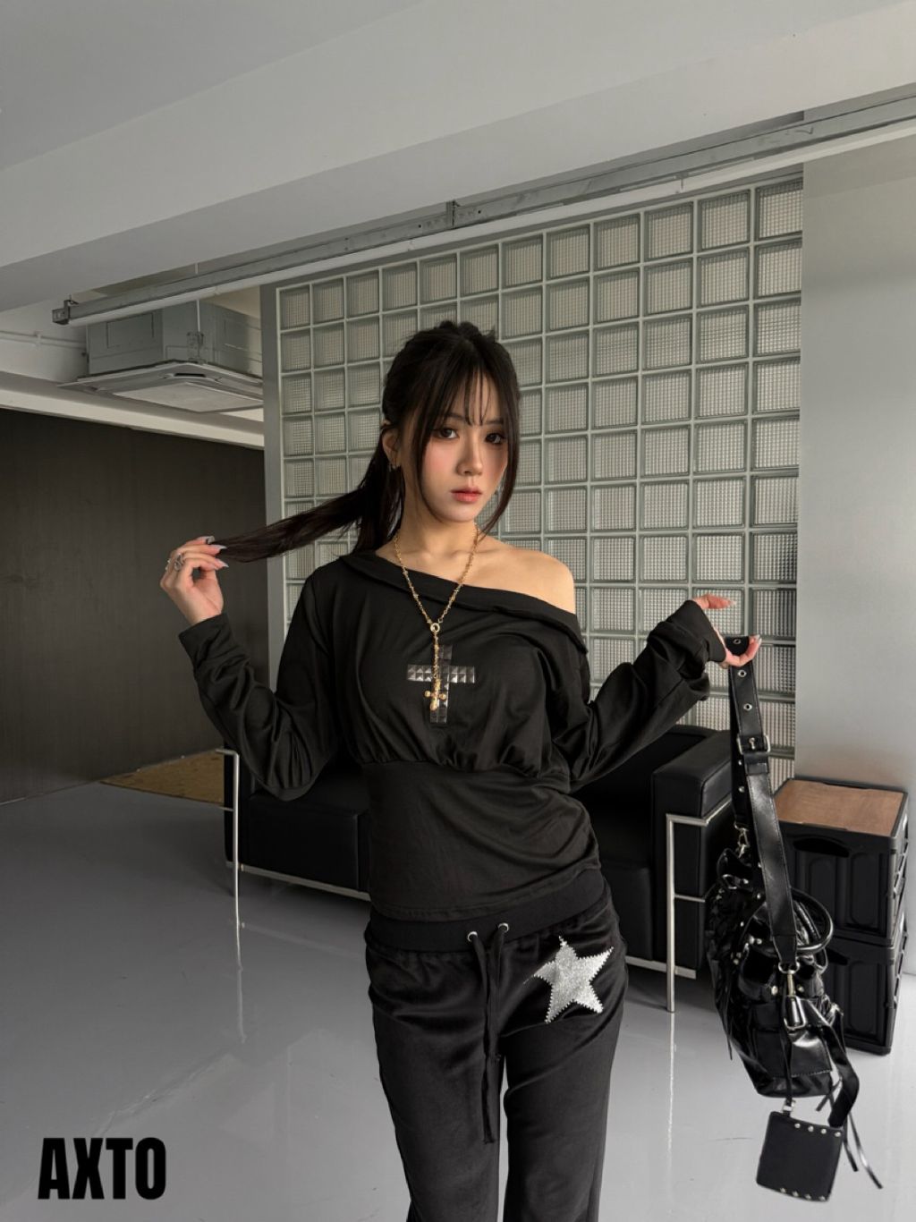 tw-11134207-820l8-mkhyjkdfo7pi0a