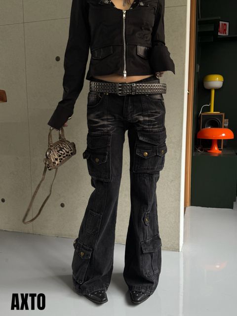 tw-11134207-820l6-mkj2c400krgia9