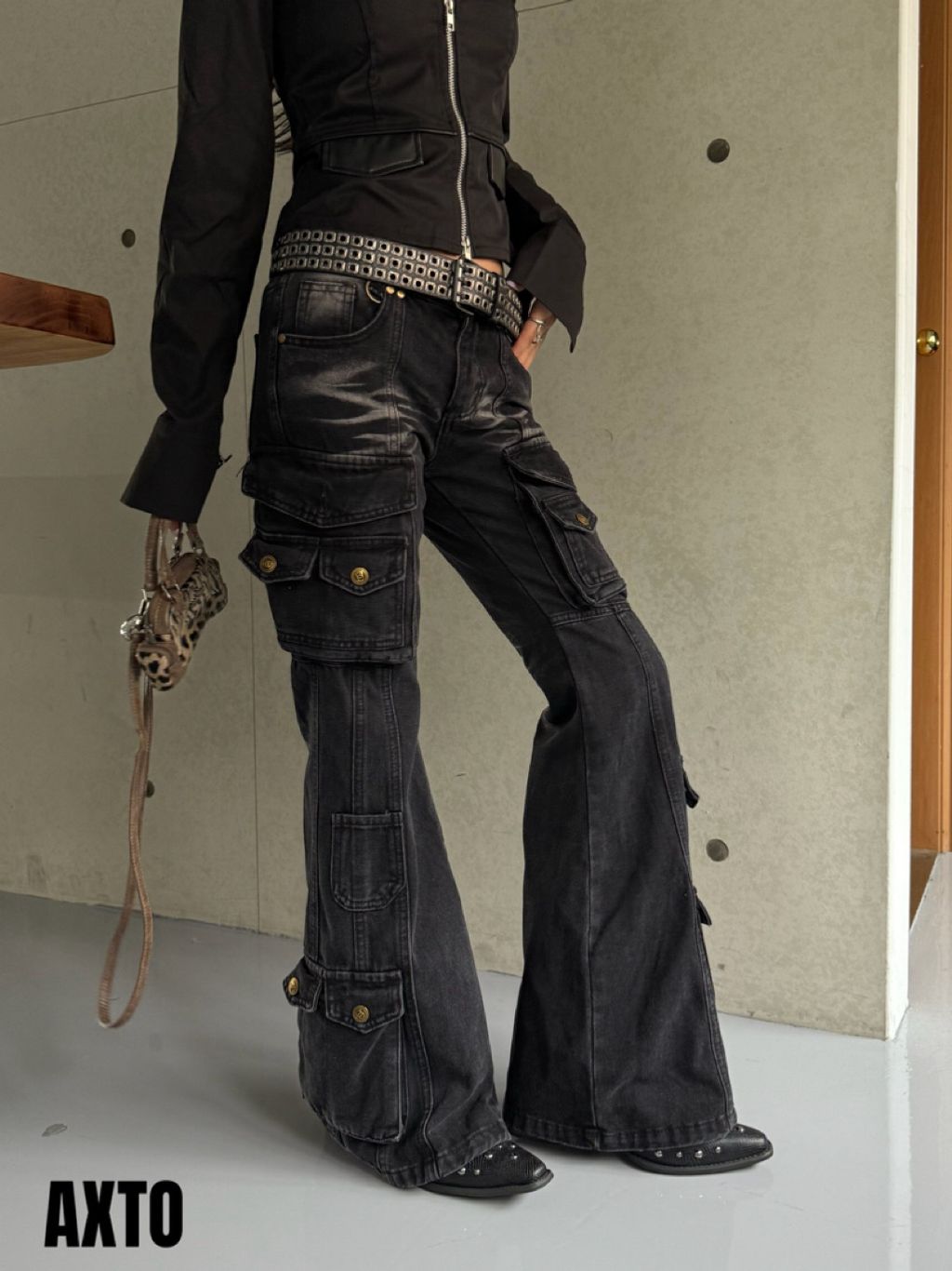 tw-11134207-820l6-mkj2c3xwan7n3a