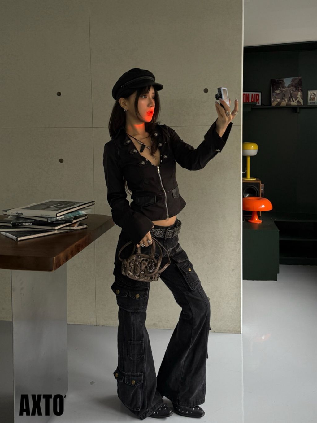 tw-11134207-820lh-mkhrkyvt2hvk93