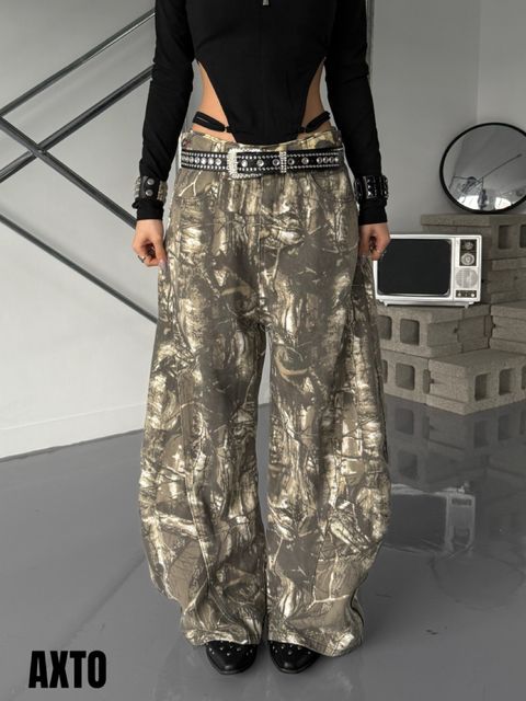 tw-11134207-820lb-mkjbh2vkiiv79e