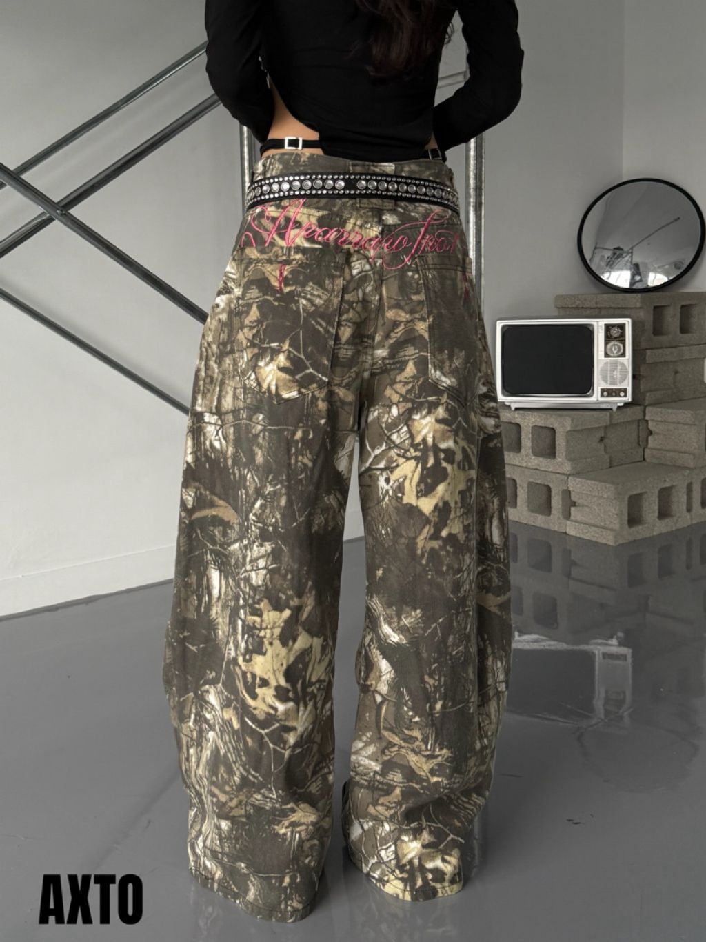 tw-11134207-820le-mkjbh2vxxq804d