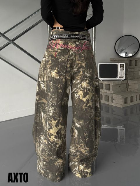 tw-11134207-820le-mkjbh2vxxq804d