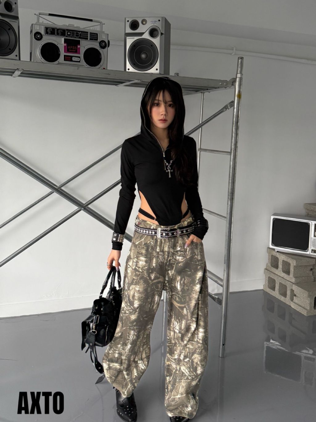 tw-11134207-820ld-mkhyxhx86cck2b