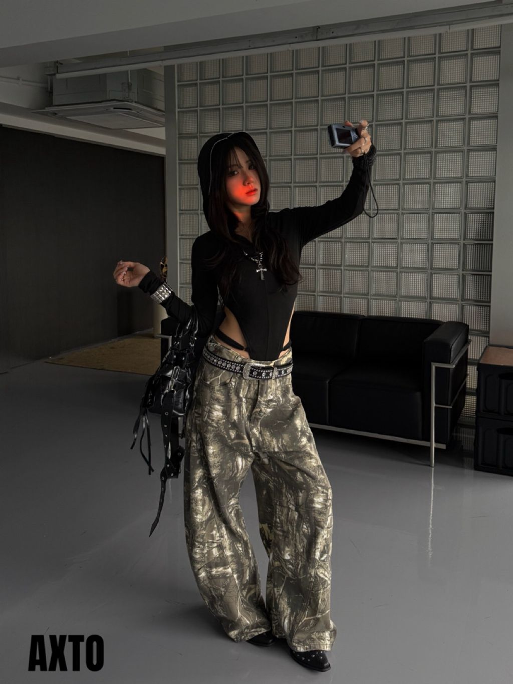 tw-11134207-820li-mkhyxhx2fuv613