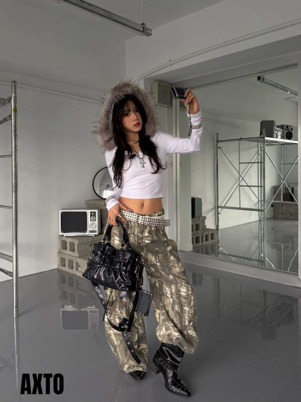 tw-11134207-820l9-mkjbh2w6fy0y65