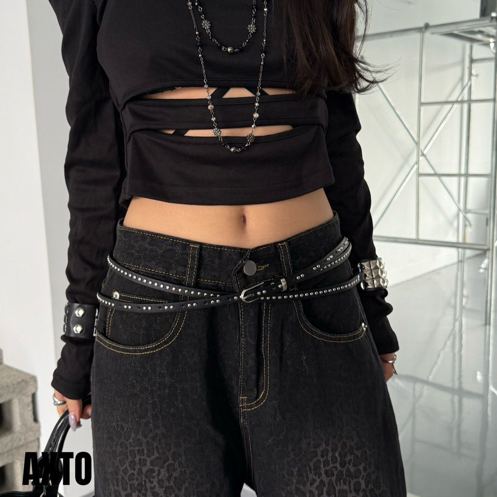 tw-11134207-820le-mkjazzw7h2x2bc