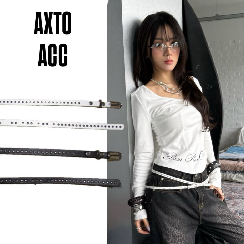 tw-11134207-820l7-mkjascp4xbes25