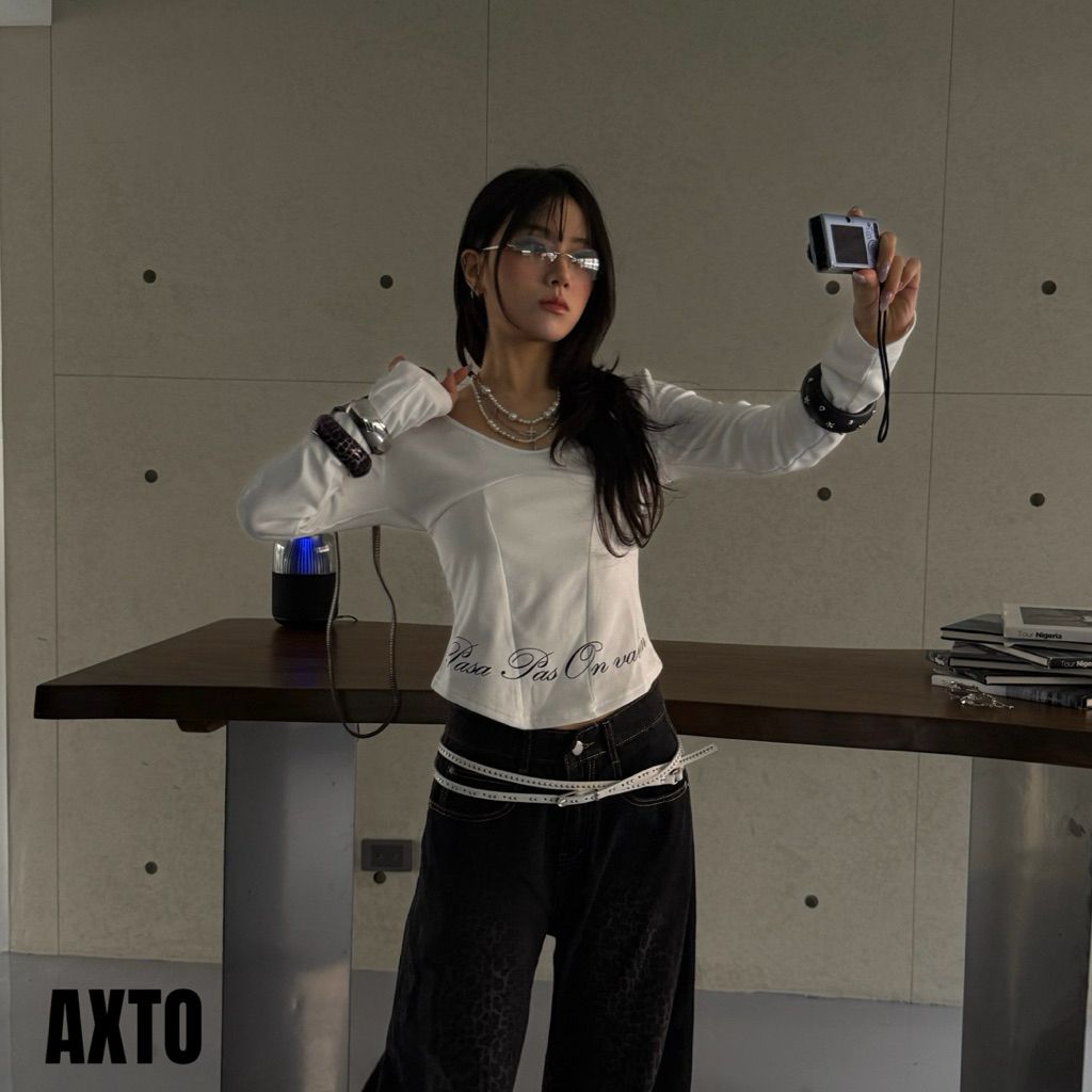 tw-11134207-820le-mkjascpk0x6ta3