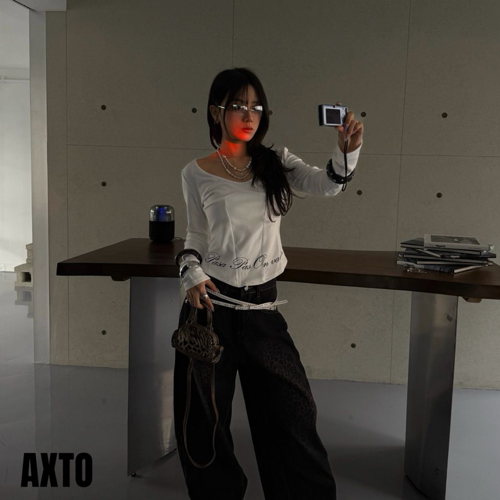 tw-11134207-820lf-mkjascpozbb807