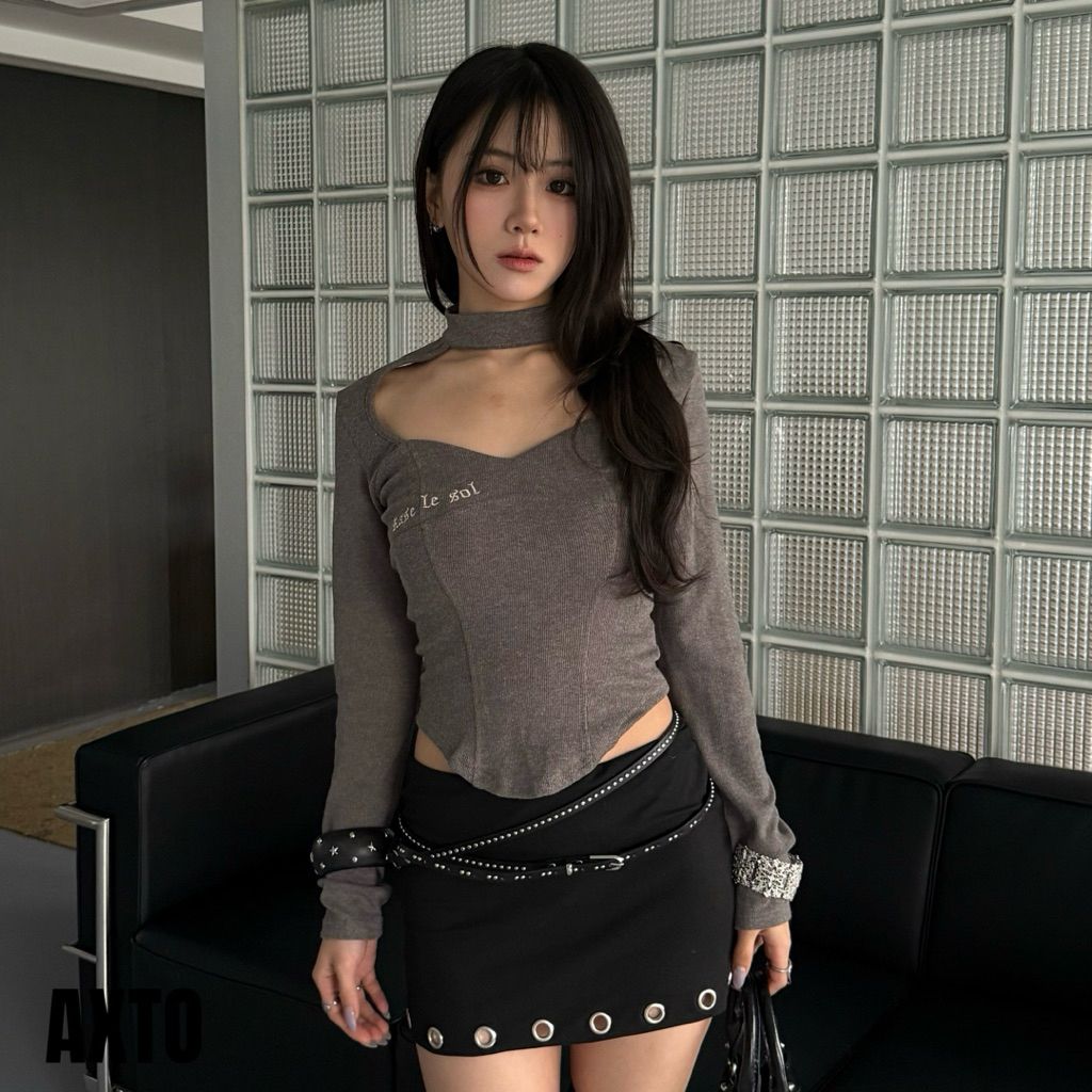 tw-11134207-820l5-mkjascpeybd0cb