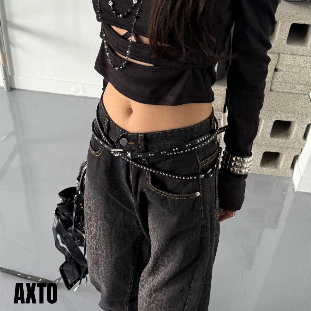 tw-11134207-820l5-mkjay25qw1z796