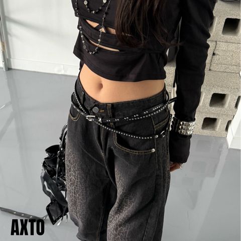 tw-11134207-820l5-mkjay25qw1z796