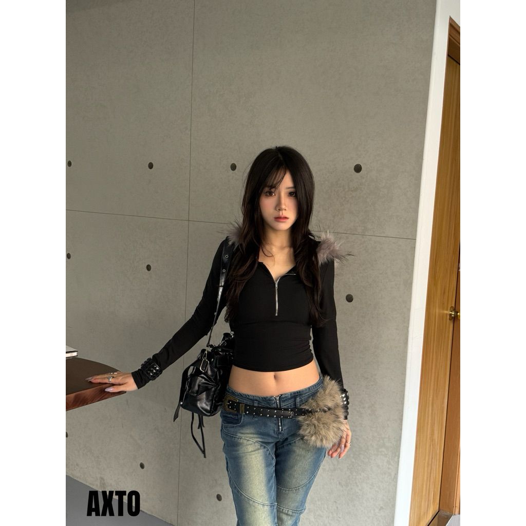 tw-11134207-820lf-mkhz8w481z43b4