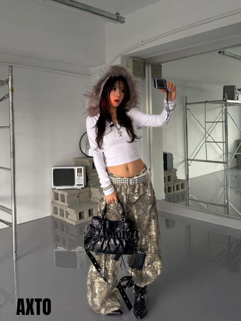 tw-11134207-820l5-mkhz4aji41s862