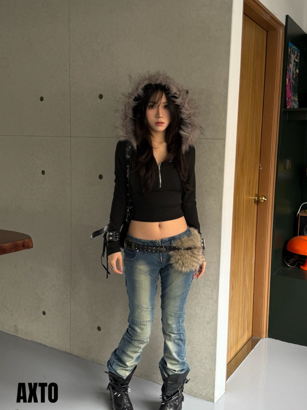 tw-11134207-820l9-mkhz4ajlwav693