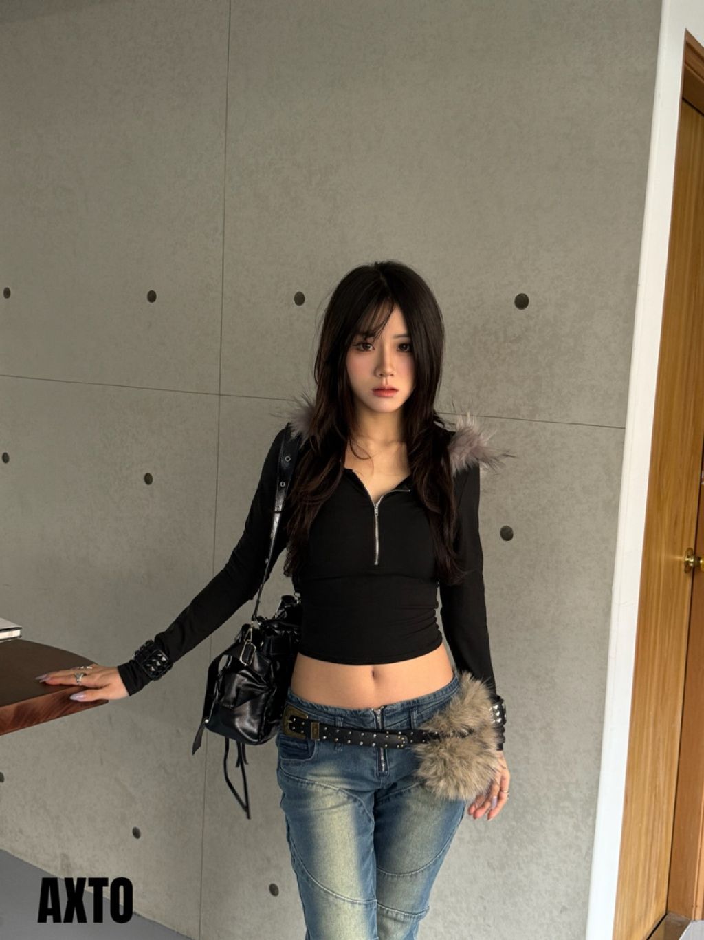 tw-11134207-820lf-mkhz4ajl9ts541