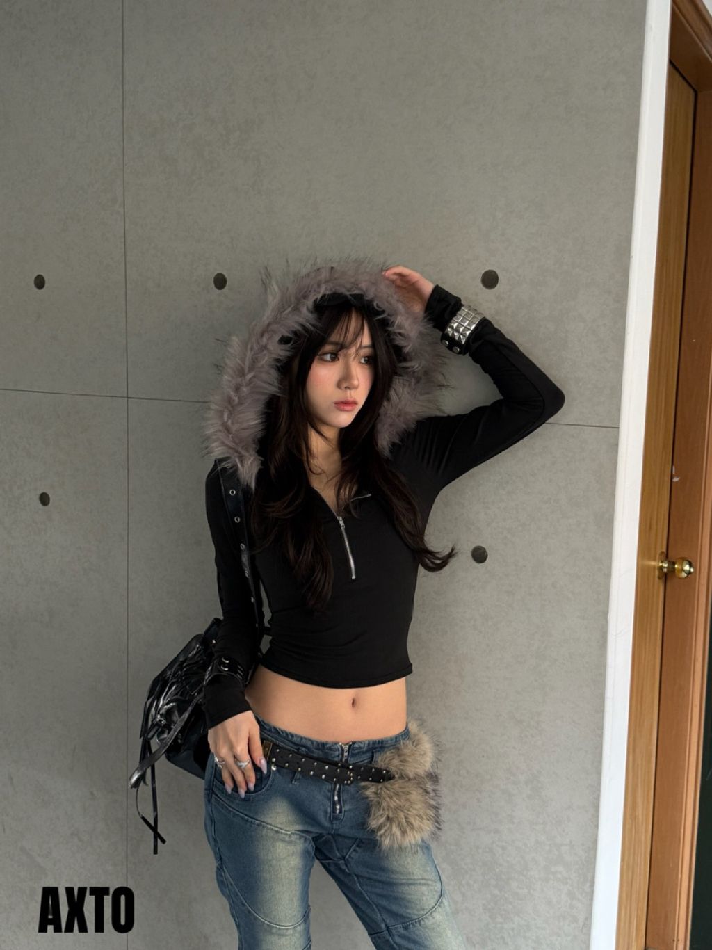 tw-11134207-820l8-mkhz4aldavpc0e