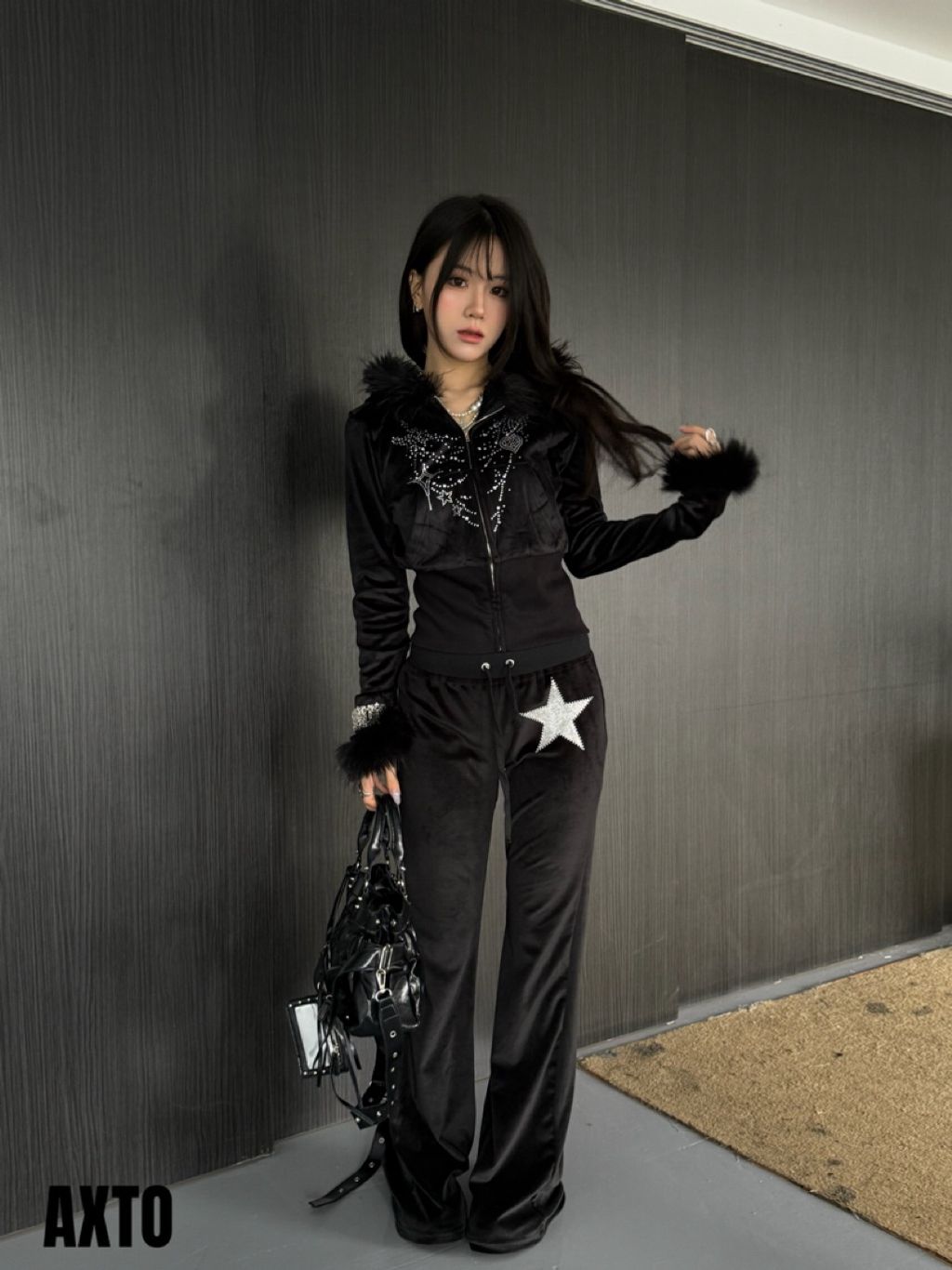 tw-11134207-820lg-mkhypomvgdmqd5