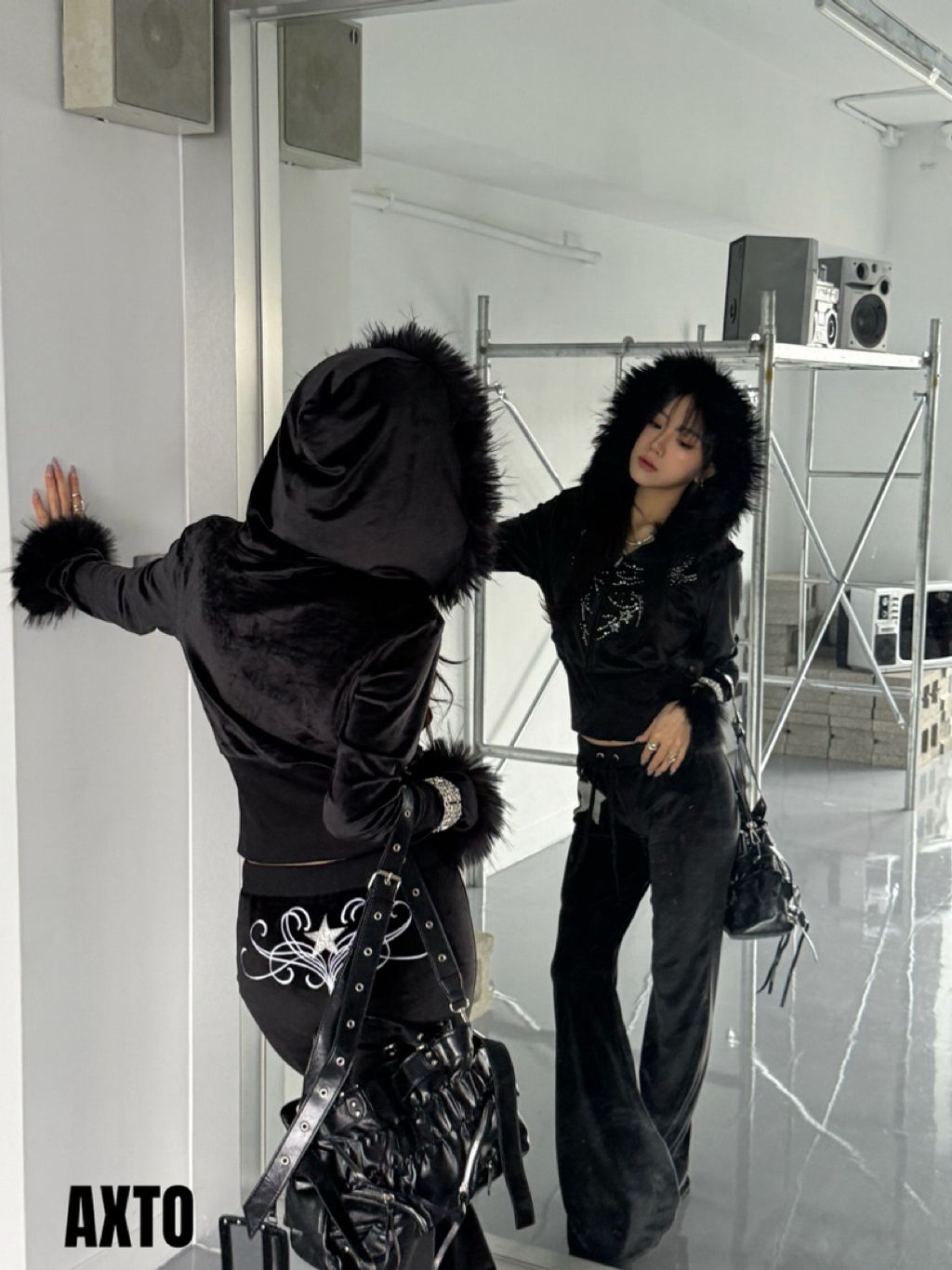 tw-11134207-820l6-mkhypomtxlhjca