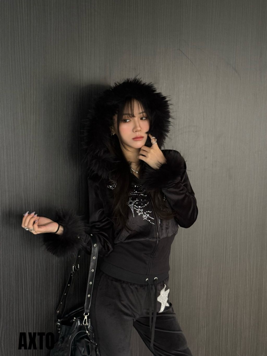 tw-11134207-820lg-mkhypomvhs7643