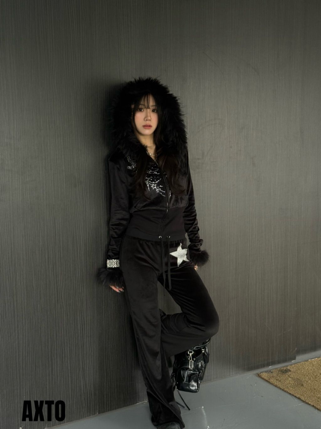 tw-11134207-820l4-mkhypoms6dxffa