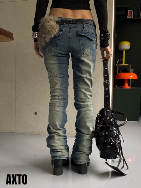 tw-11134207-820l9-mkj38oaqkphid9