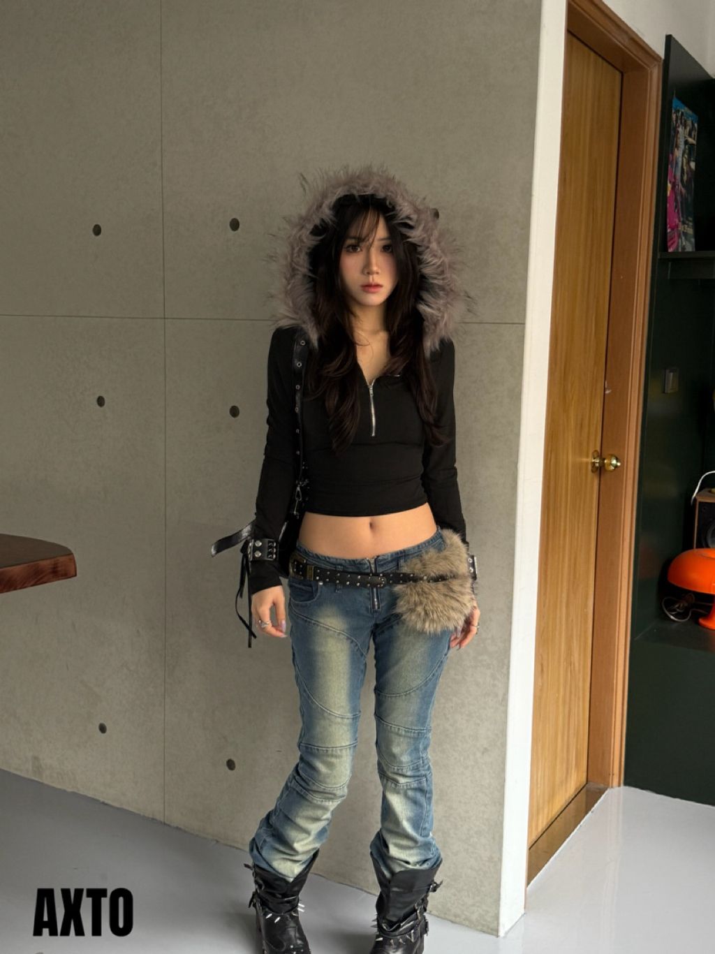 tw-11134207-820l7-mkj38oasu6fc52