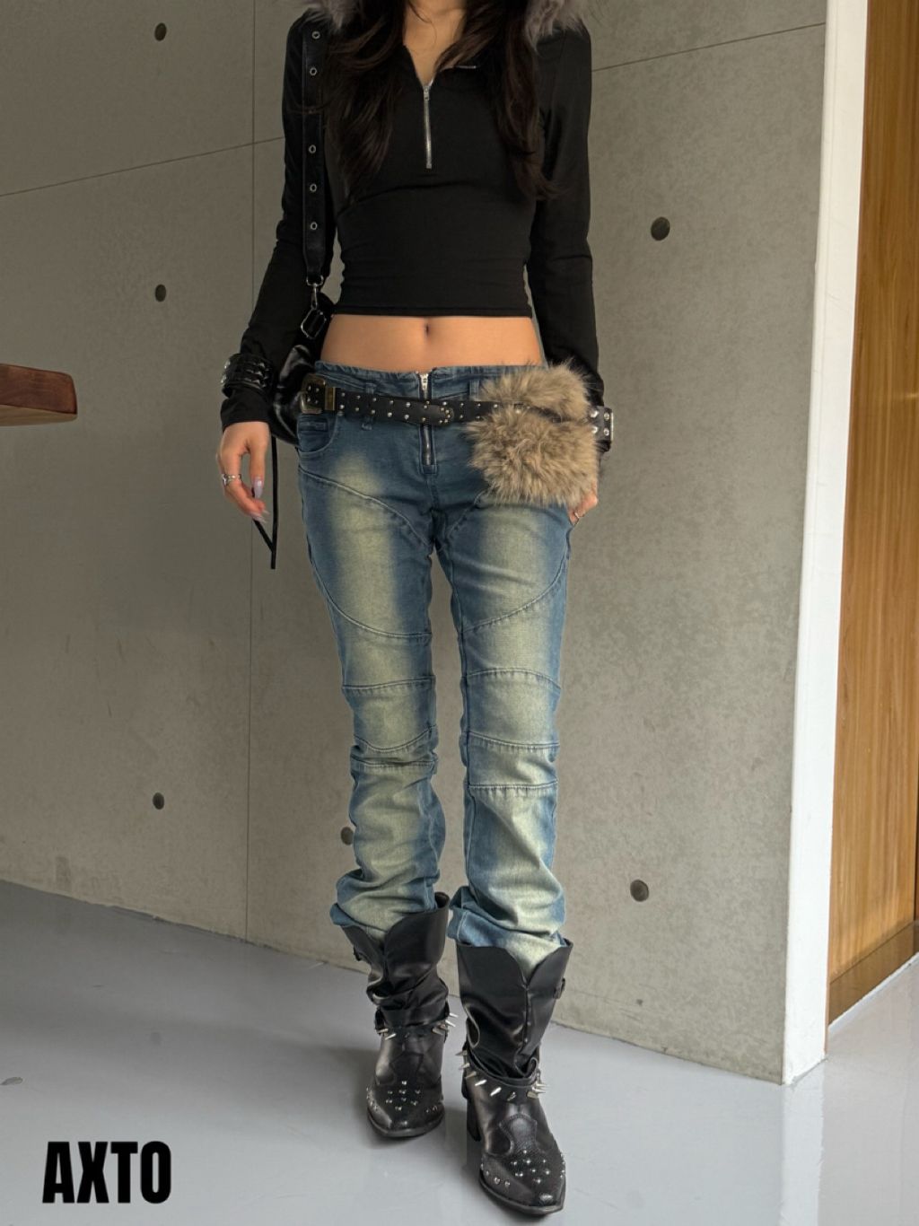 tw-11134207-820le-mkj38oaocn44e6