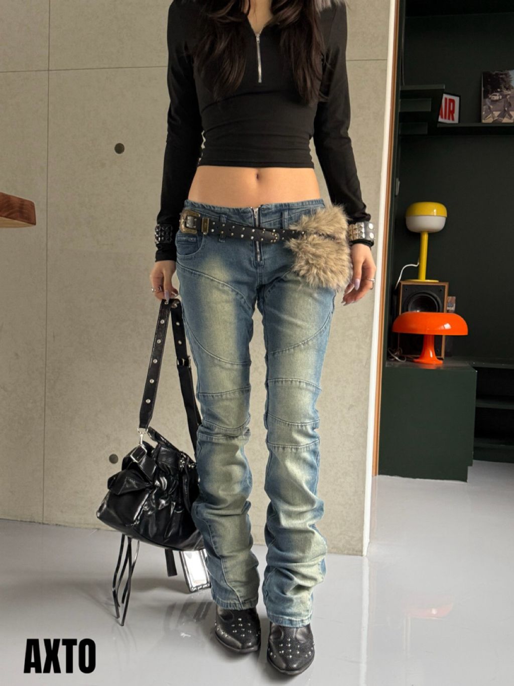 tw-11134207-820lc-mkj38oasvkzs76