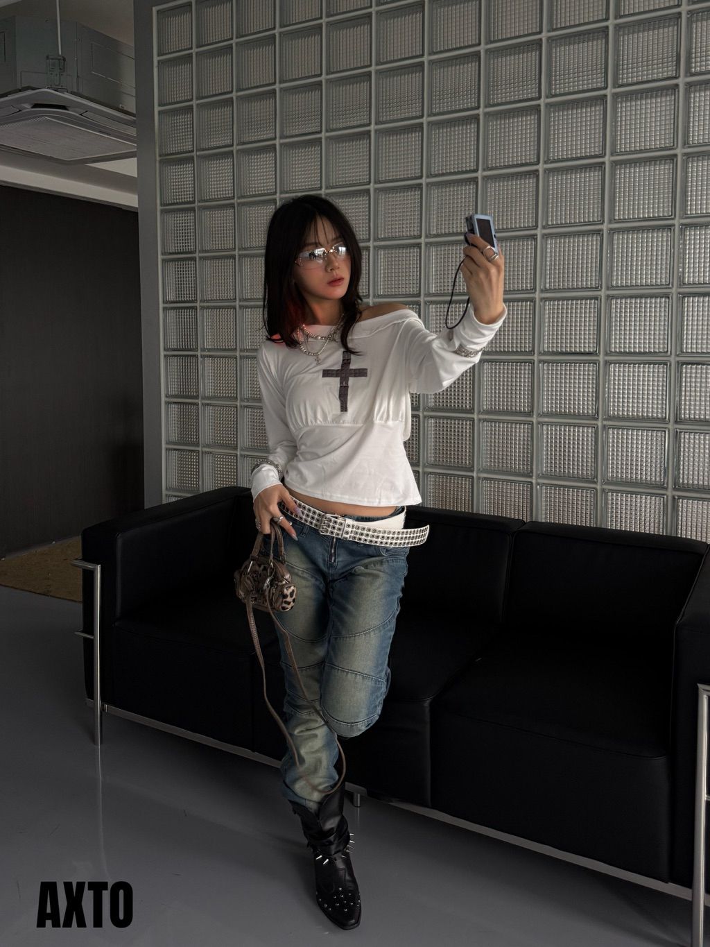 tw-11134207-820li-mkj39lmwplaed9