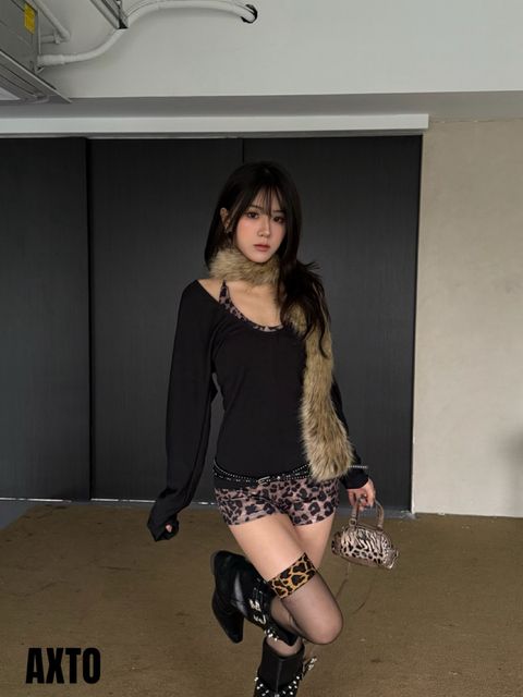 tw-11134207-820lh-mkhqkdik4bnp62