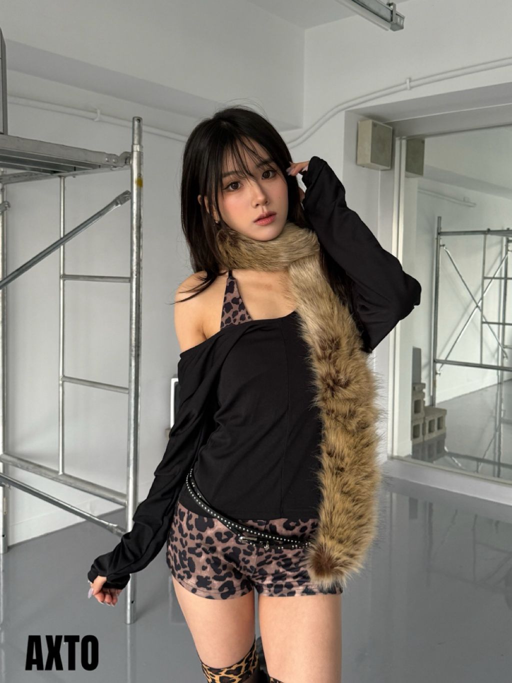 tw-11134207-820lc-mkhqkdisl4w454