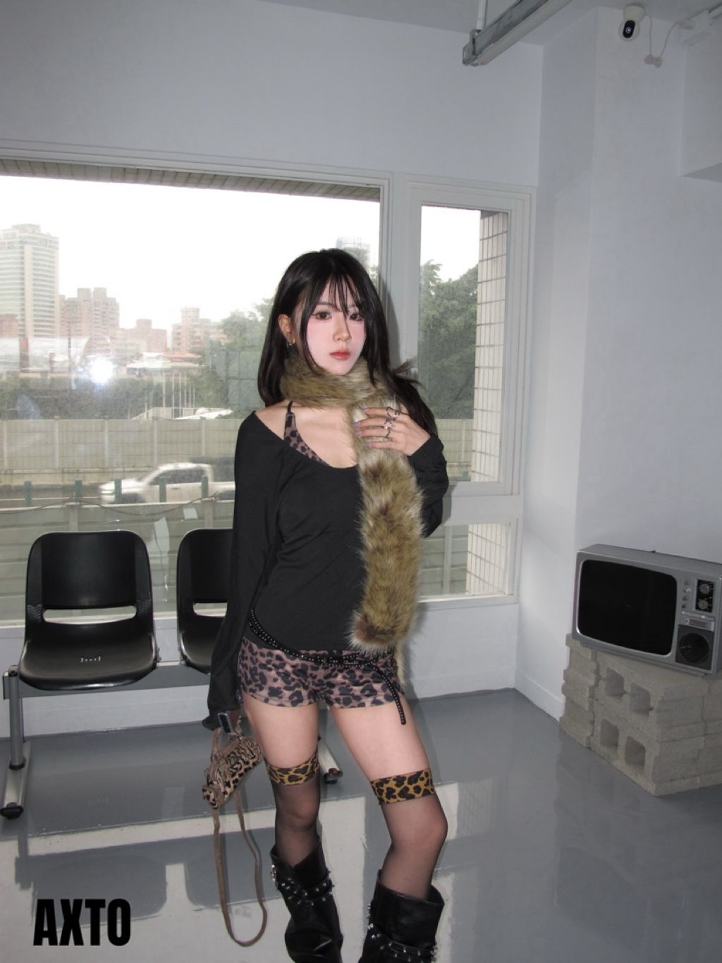 tw-11134207-820lc-mkhqkdiqlhxf67