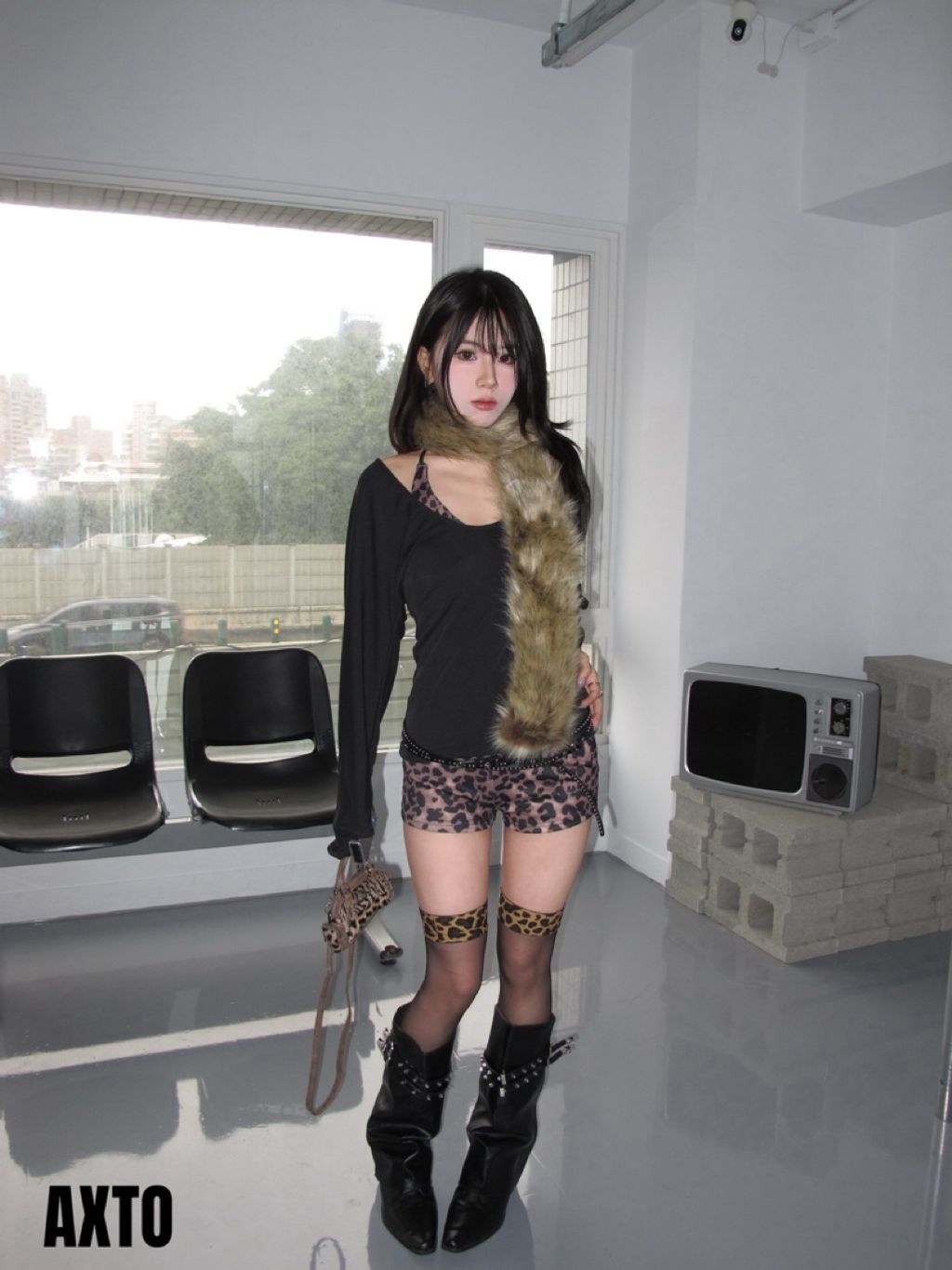 tw-11134207-820l6-mkhqkdie5erqe9