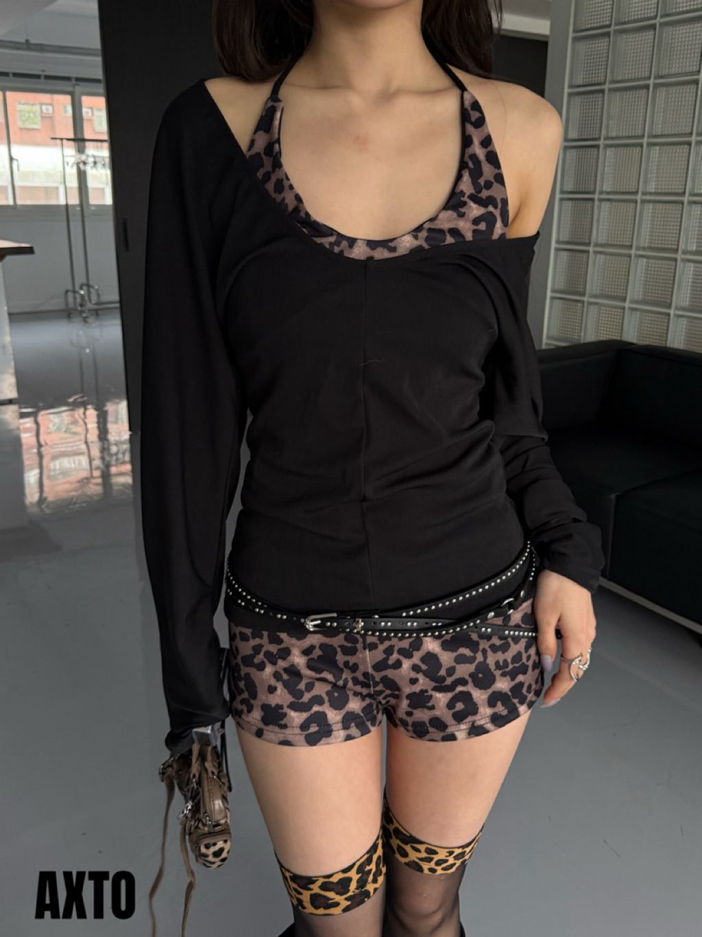 tw-11134207-820le-mkhqkdj23vgg5e