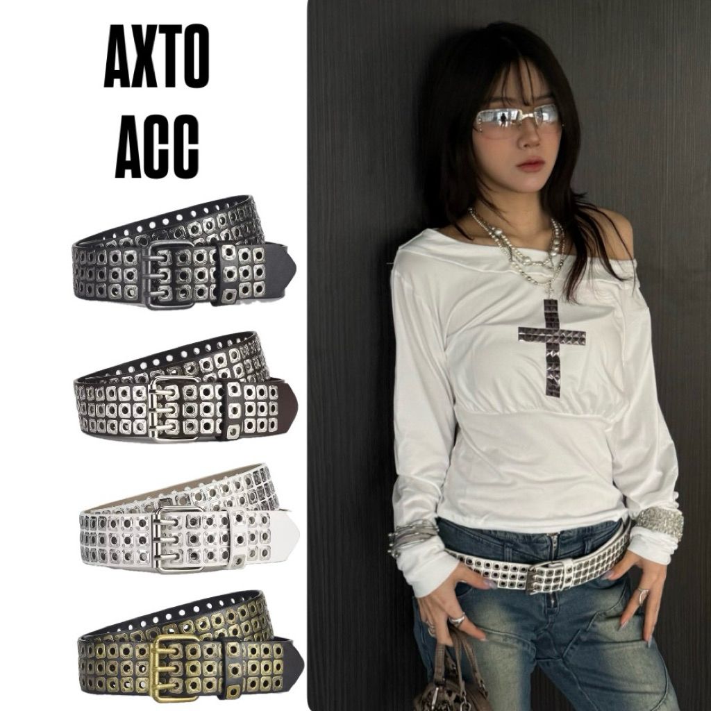 tw-11134207-820l6-mkjamwngc83o48