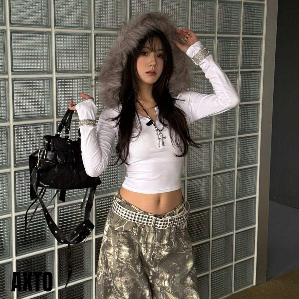 tw-11134207-820lf-mkjamwntq0w360